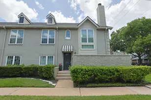 2212 Hopkins St, Houston, TX 77006 - Photo 30