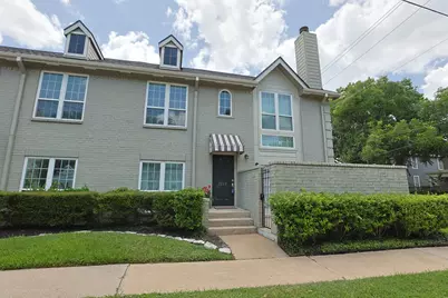 2212 Hopkins Street #2212, Houston, TX 77006 - Photo 34