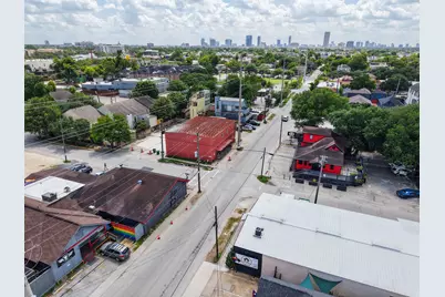 2212 Hopkins Street #2212, Houston, TX 77006 - Photo 28