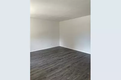 2629 N Camp Circle #A, La Marque, TX 77568 - Photo 2