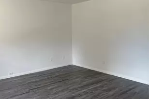 2629 N Camp Cir, La Marque, TX 77568 - Photo 2