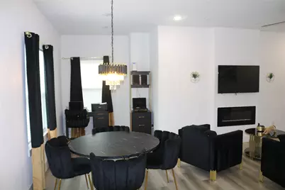 5204 Gold St A, Houston, TX 77026 - Photo 2