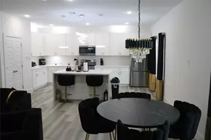 5204 Gold St A, Houston, TX 77026 - Photo 1