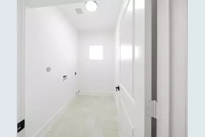 7415 Charlie Street #A/B, Houston, TX 77088 - Photo 26
