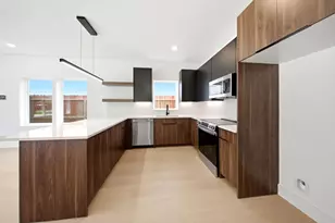 7415 Charlie St, Houston, TX 77088 - Photo 12