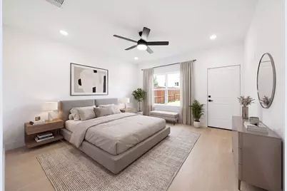 7415 Charlie Street #A/B, Houston, TX 77088 - Photo 30