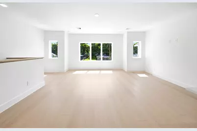 7415 Charlie Street #A/B, Houston, TX 77088 - Photo 6