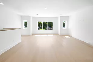 7415 Charlie St, Houston, TX 77088 - Photo 6