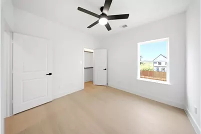 7415 Charlie Street #A/B, Houston, TX 77088 - Photo 18