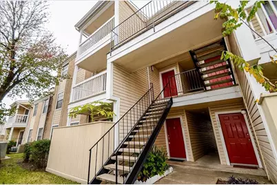 2750 Holly Hall Street #1604, Houston, TX 77054 - Photo 1