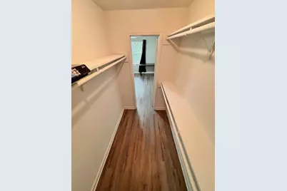 2750 Holly Hall Street #1604, Houston, TX 77054 - Photo 12