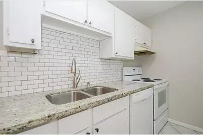 2750 Holly Hall Street #1604, Houston, TX 77054 - Photo 6