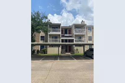 2750 Holly Hall Street #1604, Houston, TX 77054 - Photo 2