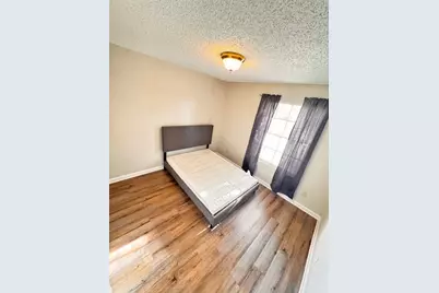 2750 Holly Hall Street #1604, Houston, TX 77054 - Photo 16