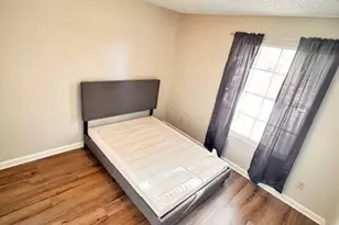 2750 Holly Hall St, Houston, TX 77054 - Photo 16