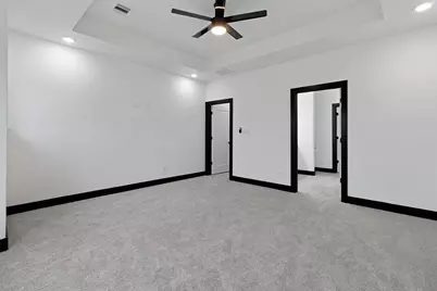 7950 Henson Street #A-B, Houston, TX 77028 - Photo 22