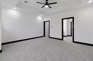 7950 Henson St, Houston, TX 77028 - Photo 22