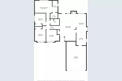 7823 Chasecreek Drive, Houston, TX 77489 - Photo 40