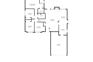 7823 Chasecreek Dr, Houston, TX 77489 - Photo 40