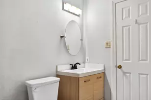 7823 Chasecreek Dr, Houston, TX 77489 - Photo 24