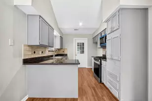7823 Chasecreek Dr, Houston, TX 77489 - Photo 12