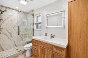 7823 Chasecreek Dr, Houston, TX 77489 - Photo 28
