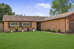 7823 Chasecreek Dr, Houston, TX 77489 - Photo 2
