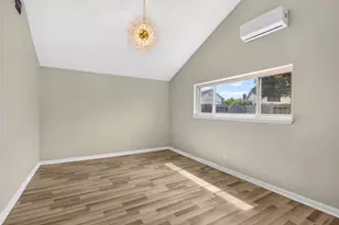 7823 Chasecreek Dr, Houston, TX 77489 - Photo 26