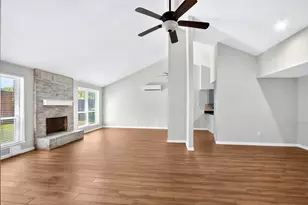 7823 Chasecreek Dr, Houston, TX 77489 - Photo 6