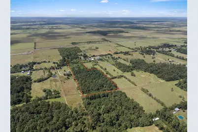 576 County Road 614, Dayton, TX 77535 - Photo 8