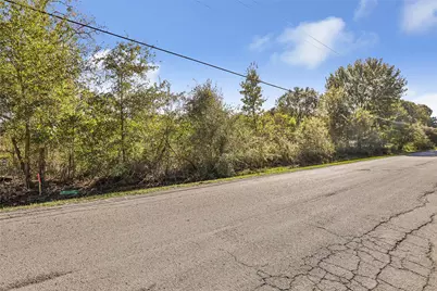 576 County Road 614, Dayton, TX 77535 - Photo 2