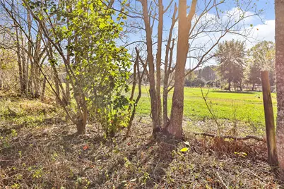 576 County Road 614, Dayton, TX 77535 - Photo 6