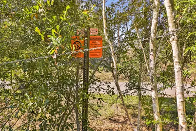 576 County Road 614, Dayton, TX 77535 - Photo 16