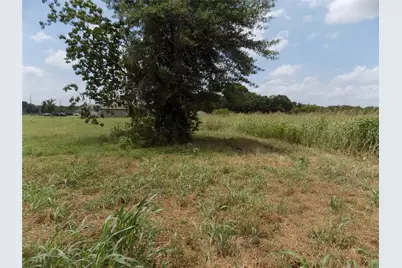 0 Kansas Street, Fresno, TX 77545 - Photo 1