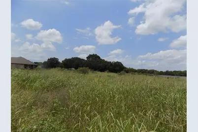0 Kansas Street, Fresno, TX 77545 - Photo 4