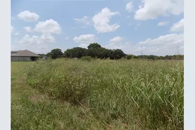 0 Kansas Street, Fresno, TX 77545 - Photo 14
