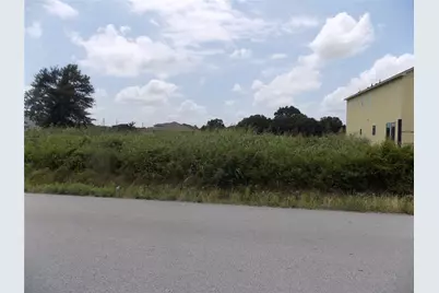 0 Kansas Street, Fresno, TX 77545 - Photo 18
