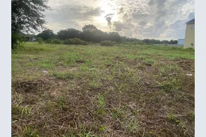 0 Kansas Street, Fresno, TX 77545 - Photo 12