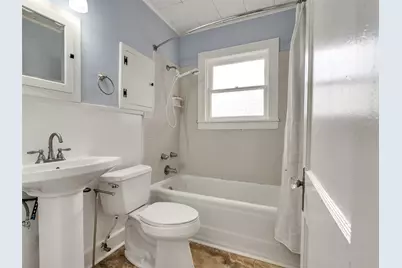 1411 Lawson Street, Houston, TX 77023 - Photo 14