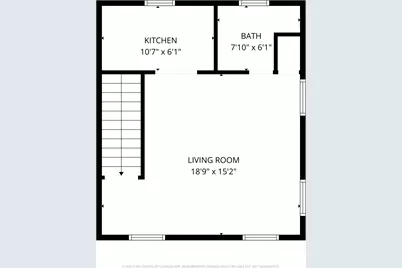 1411 Lawson Street, Houston, TX 77023 - Photo 38