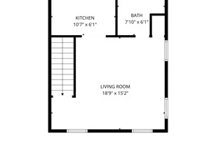 1411 Lawson St, Houston, TX 77023 - Photo 38