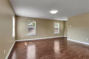 1411 Lawson St, Houston, TX 77023 - Photo 26