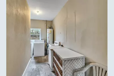 1411 Lawson Street, Houston, TX 77023 - Photo 28