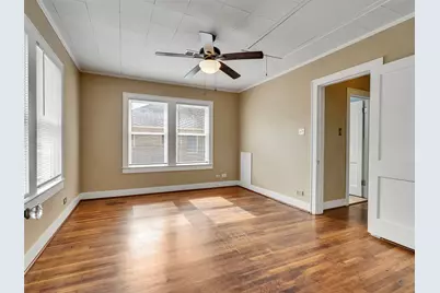 1411 Lawson Street, Houston, TX 77023 - Photo 16