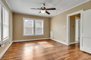 1411 Lawson St, Houston, TX 77023 - Photo 16