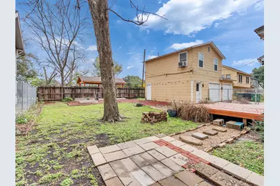 1411 Lawson Street, Houston, TX 77023 - Photo 30