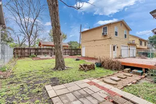 1411 Lawson St, Houston, TX 77023 - Photo 30