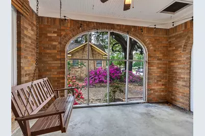 1411 Lawson Street, Houston, TX 77023 - Photo 20