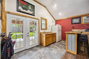 724 Aron St, Baytown, TX 77520 - Photo 26