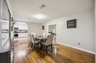 724 Aron St, Baytown, TX 77520 - Photo 12